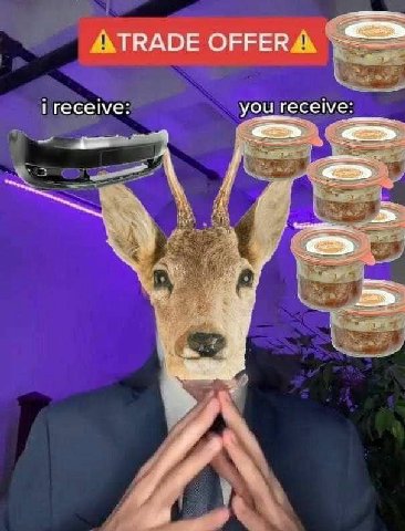 АТВАБЕ i receive: you receive: