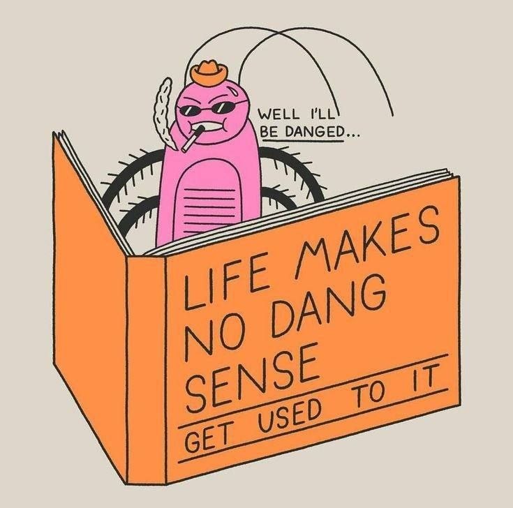NO