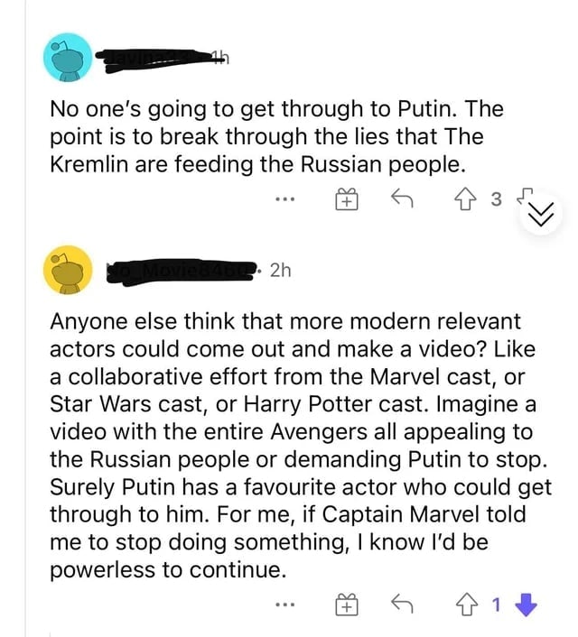 your reddit gold, sir