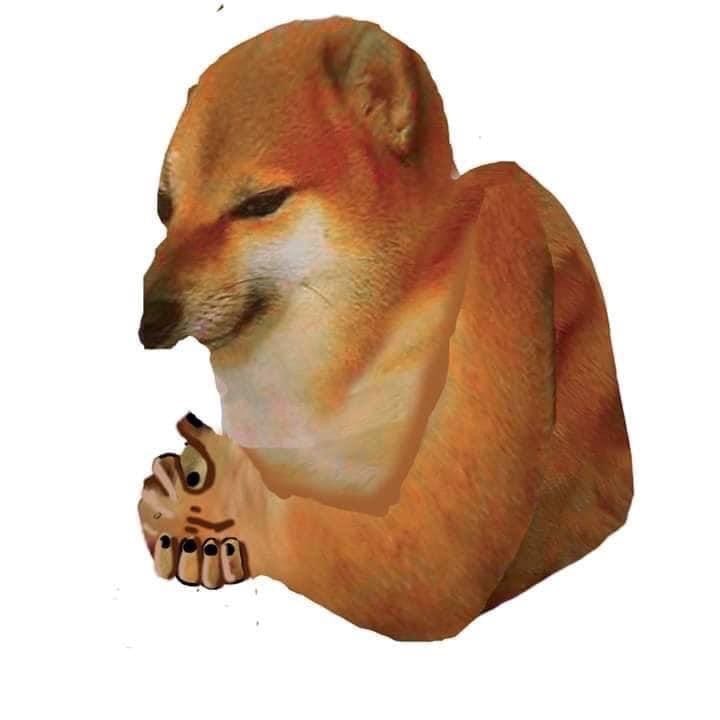 9 4