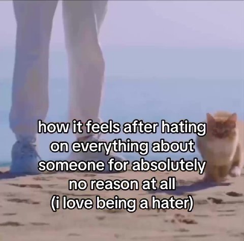 — on everything about | — someone}forabsolutely: ~ |, how it feels afiter ПЕ) 9. — помете аменпанта _ ((ilovelbeingfa\hater)) а ^^ 5 погеазоп ава и ee Somisone tor elosoluraly Wie погеазотав а! (love