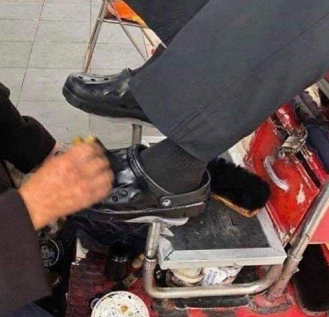 у у у 4