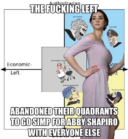 THEEU my queen Jews Zip. тосе pork, 1 swear Left ‘omg you cured my gay my money ABANDONED SHAPIRO WITHIEVERY,