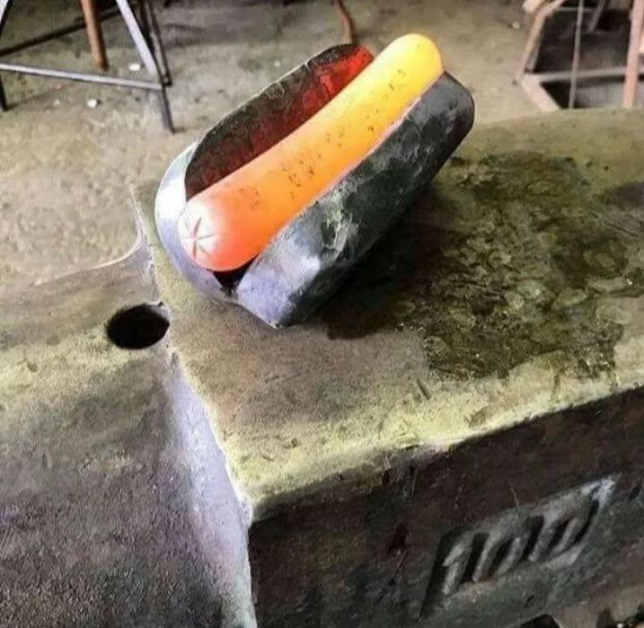 4 37 и 4 a 4 a Я 4
