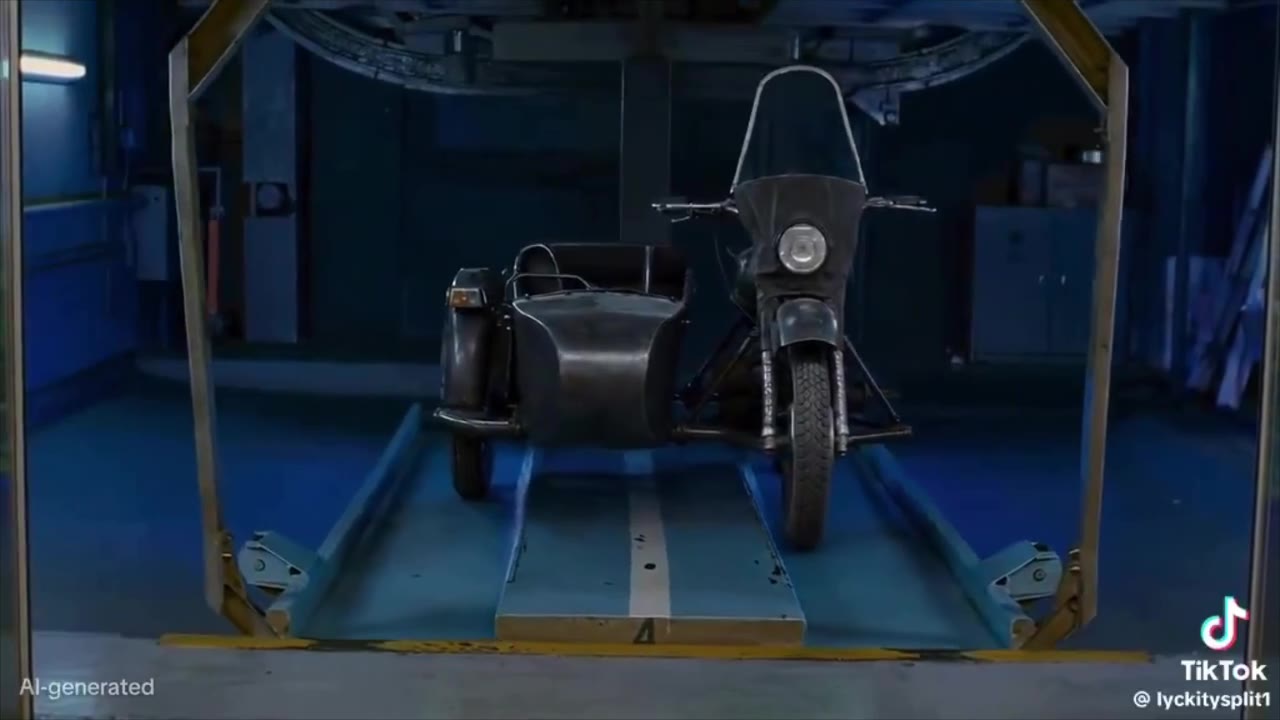 TikTok