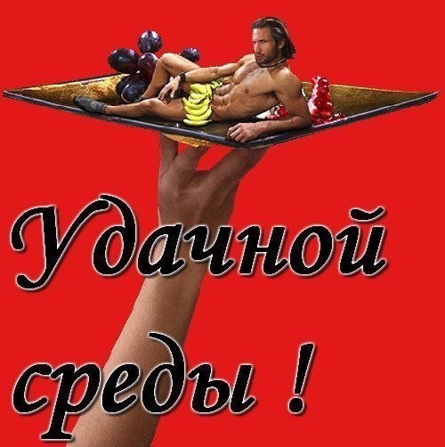2 дачной среды