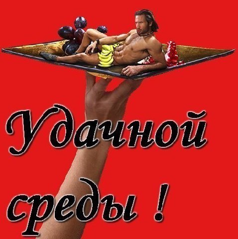 2 дачной среды