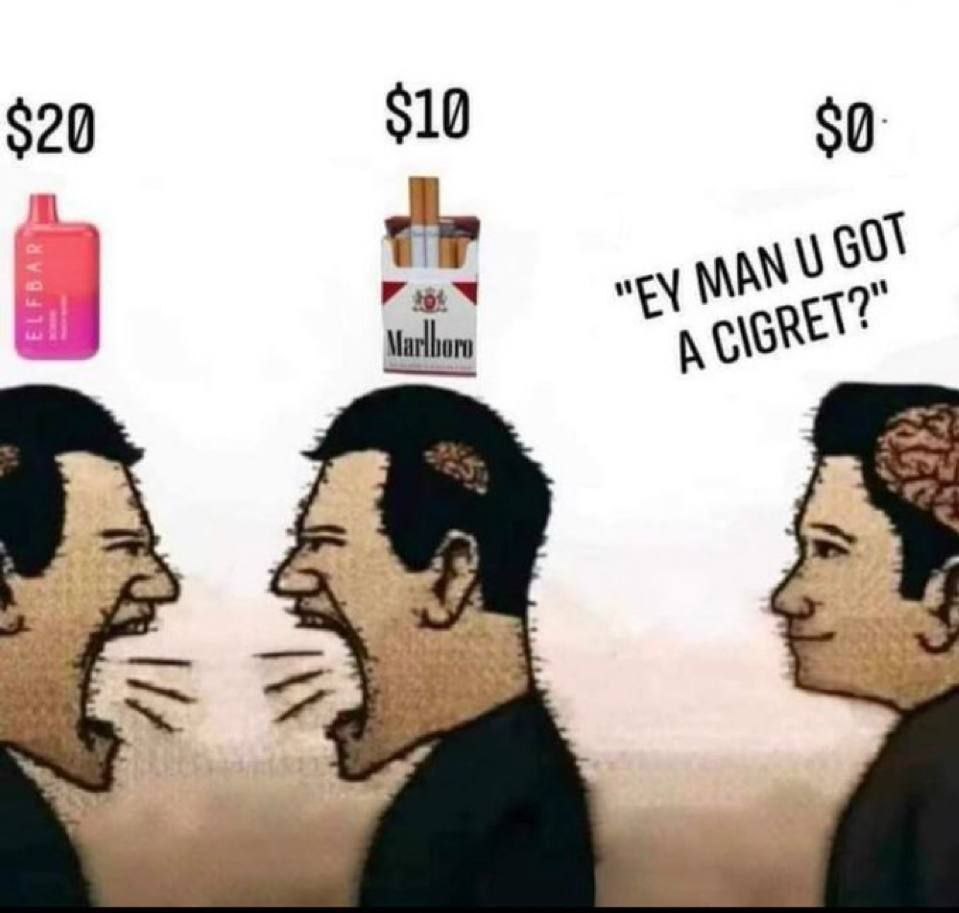 $20 $10