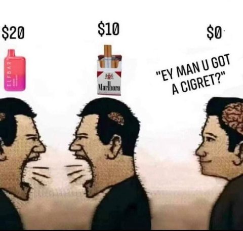 $20 $10