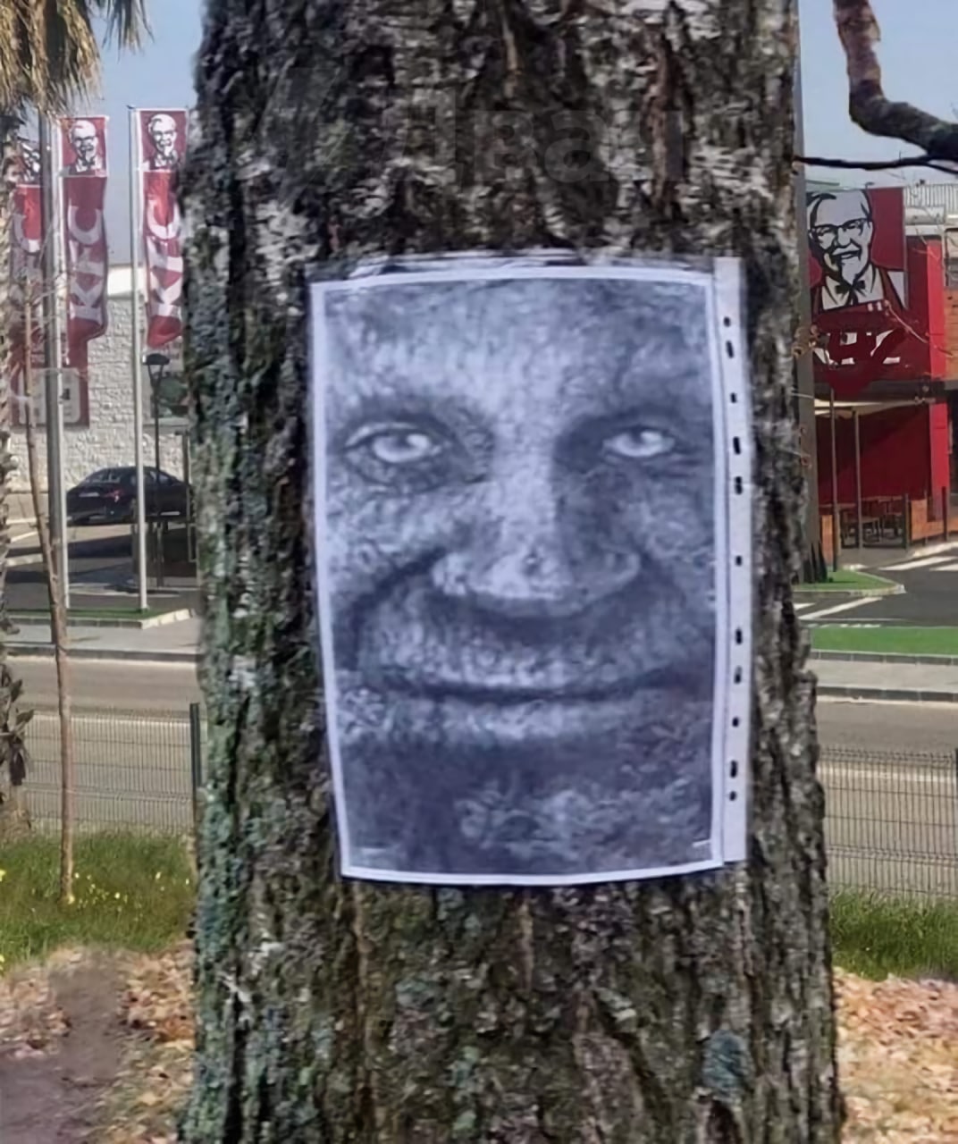 у at у у к i у 1 3 A 2 А