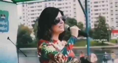 ь. > ` В соувуюго