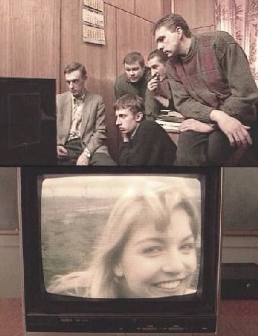 4 3