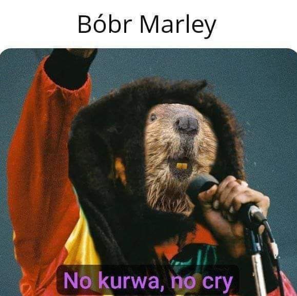 А