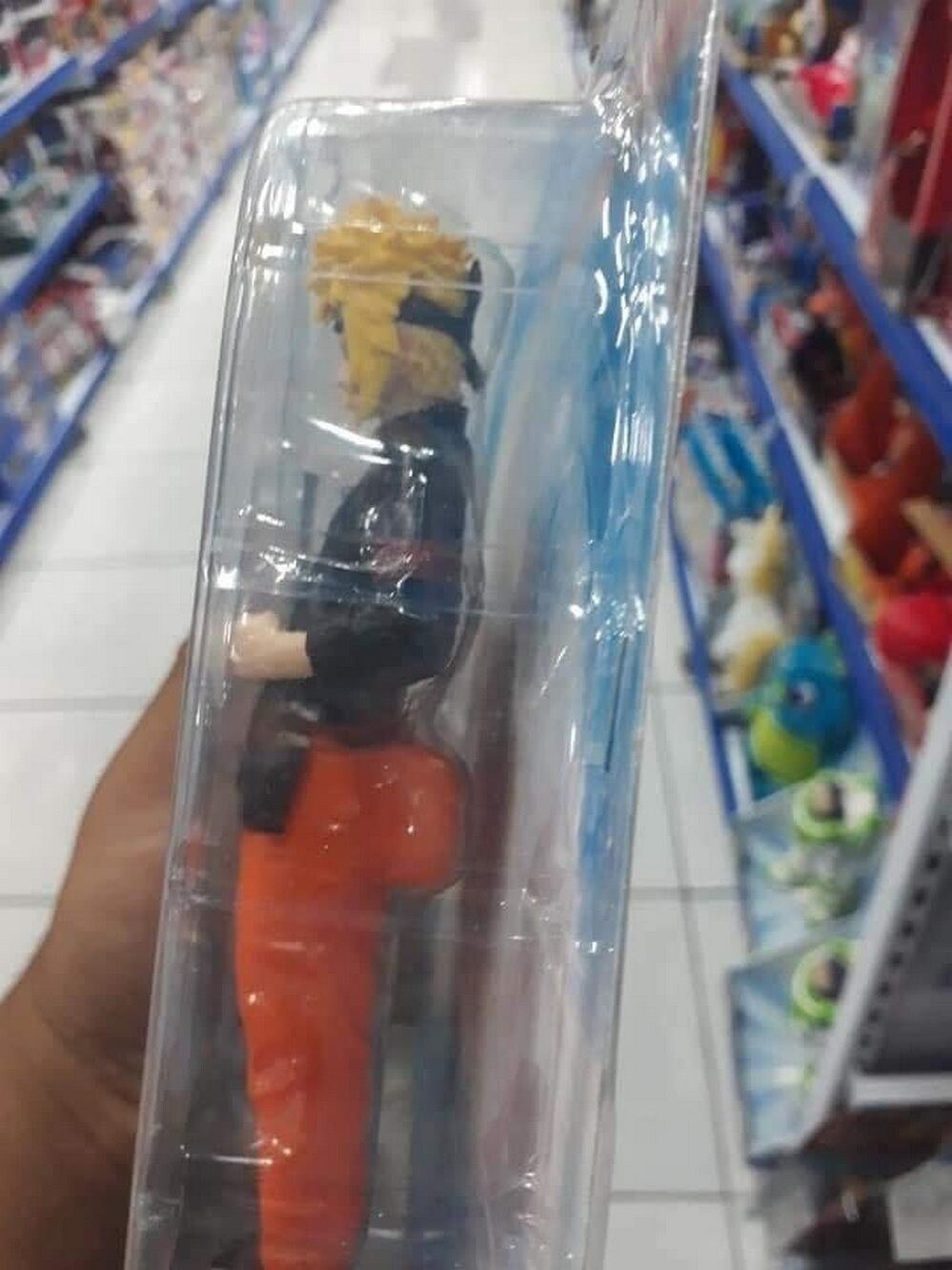 9 у У