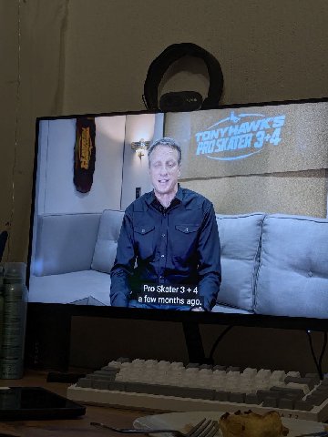 старина ты чево(