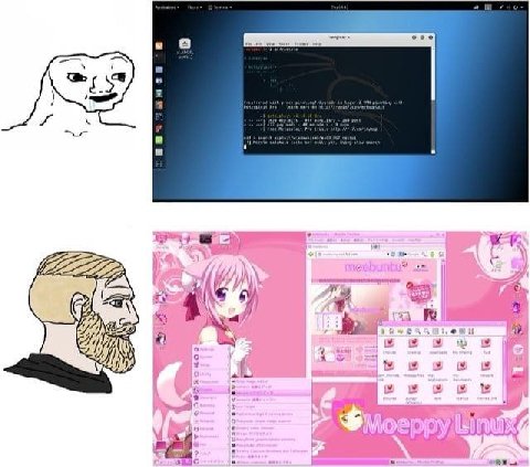 в