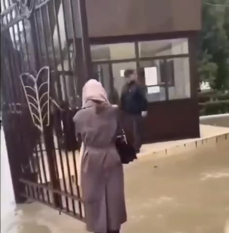 мем