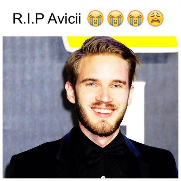 lam Avicii о о 4 i