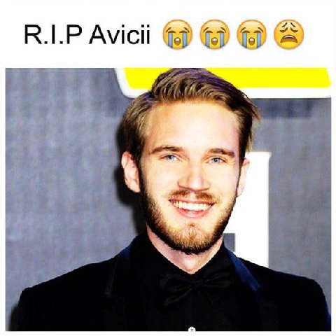 lam Avicii о о 4 i