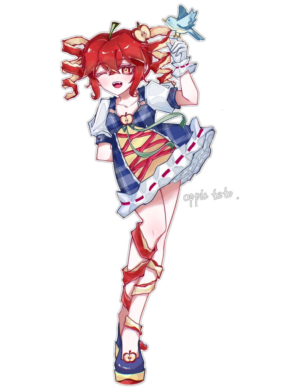 @qwq27866834