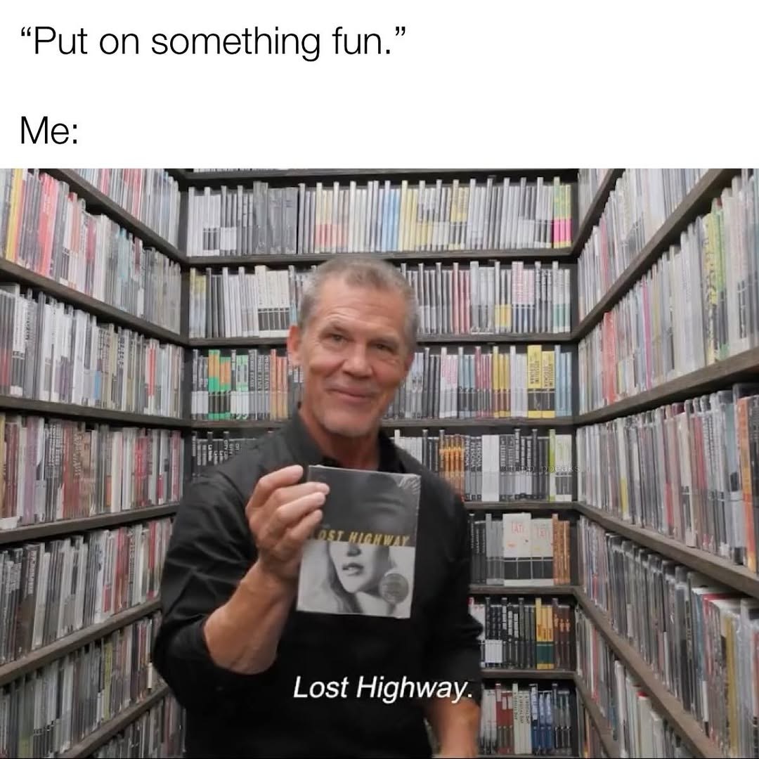 🛣