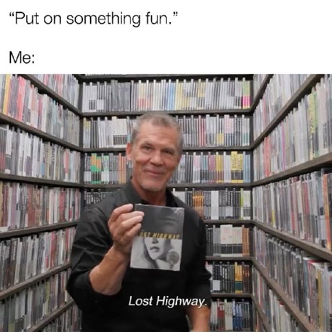 🛣