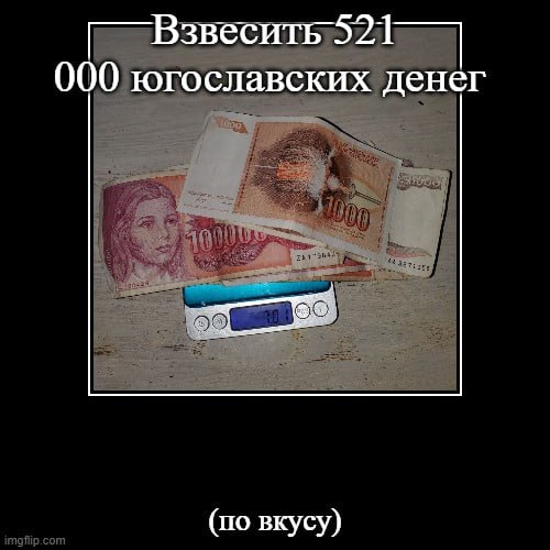 по многочисленным просьбам — веганский рецепт психоактивных пельменей (в картинках)