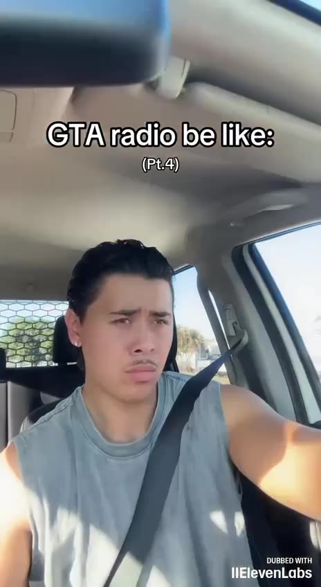 GIA\radio)bellike: СТЛАтачю ее: