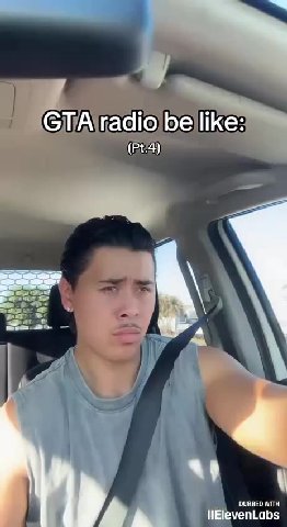 GIA\radio)bellike: СТЛАтачю ее: