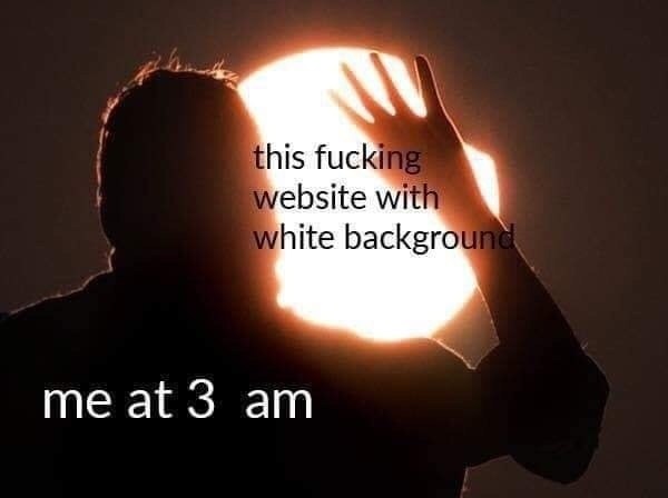 his fuck ebsite hite backgrot meat3