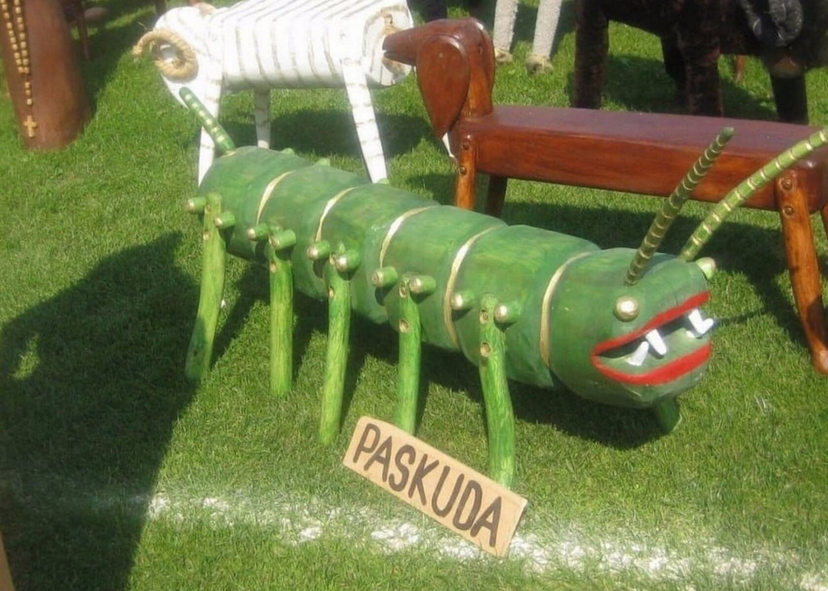 4 4 i у у 4