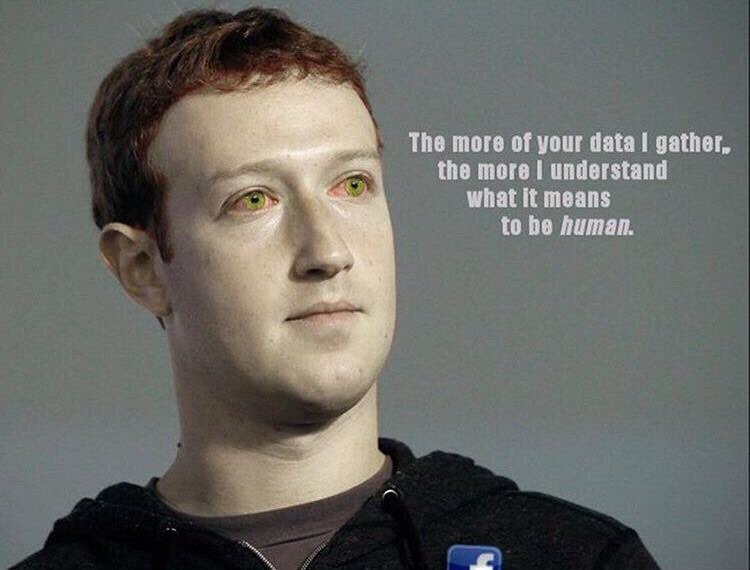 The more of your data 1 gather, the more understand what К means to be Auman.