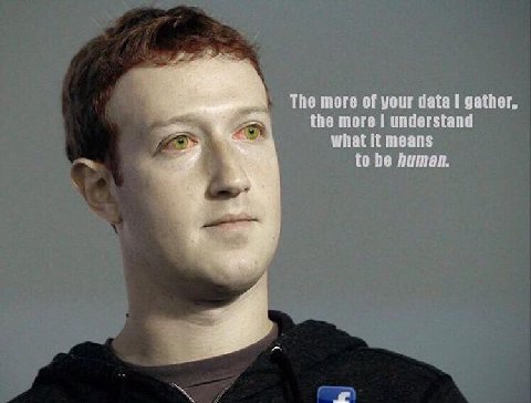The more of your data 1 gather, the more understand what К means to be Auman.