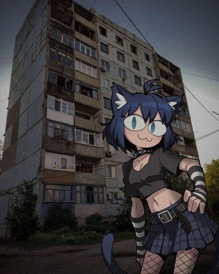 у у