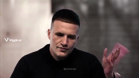 мем