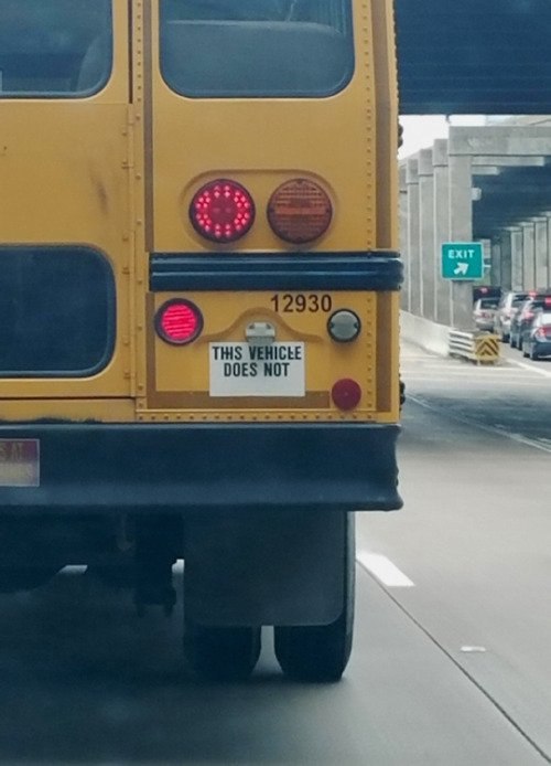 1 2 1 12930 а if THIS DOES NOT a 4
