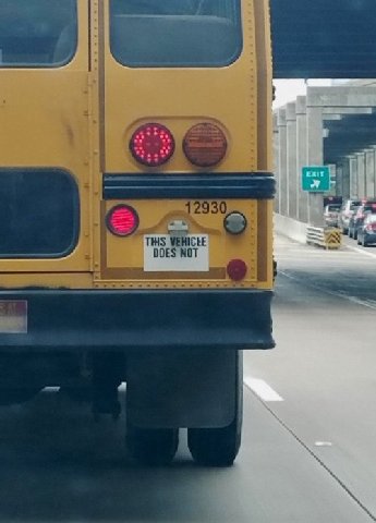 1 2 1 12930 а if THIS DOES NOT a 4