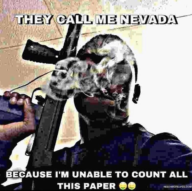 у a UNABLE ТО COUNT ALL THIS PAPER