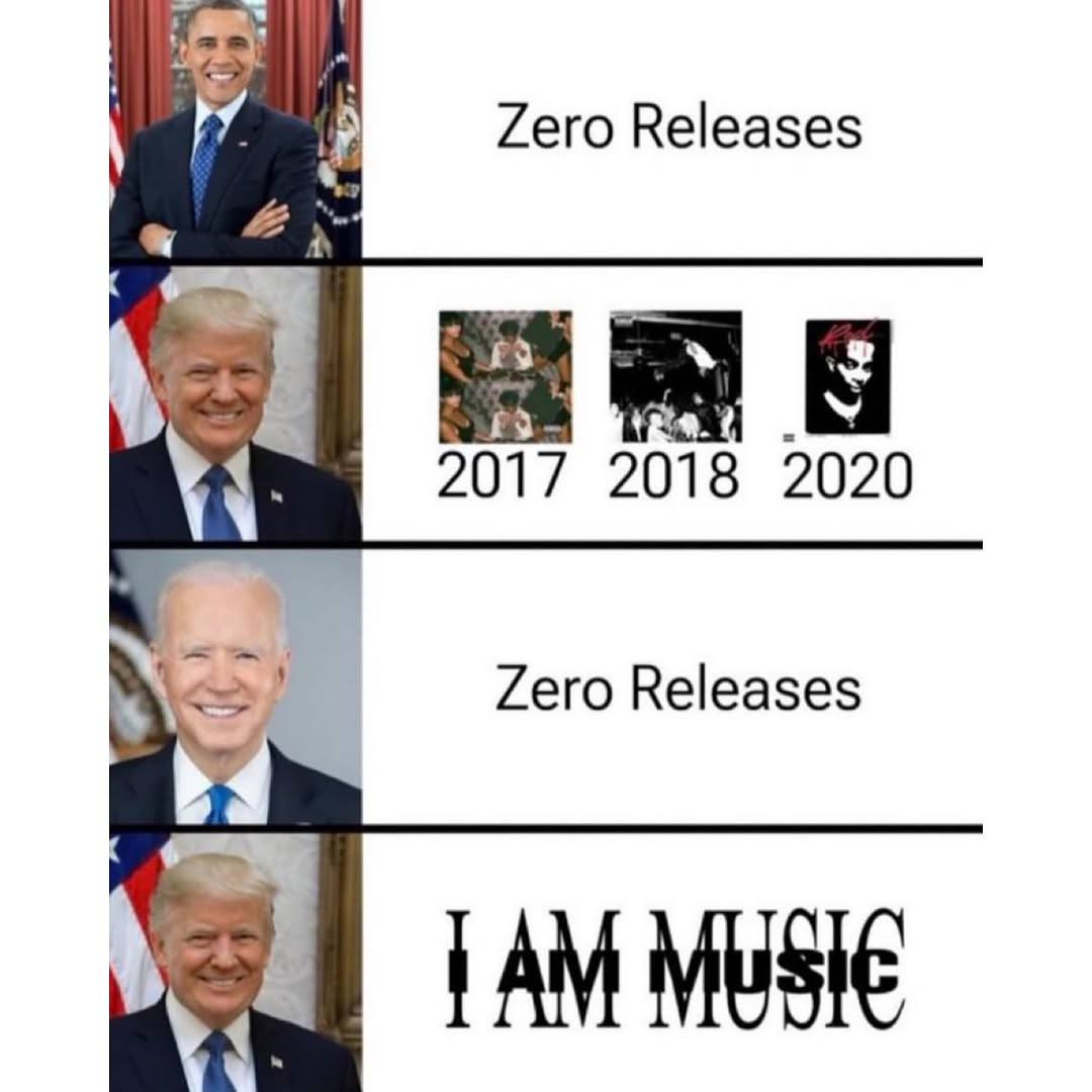 ИРУ Zero Releases 2017 2018 2020 Zero Releases MUSIE