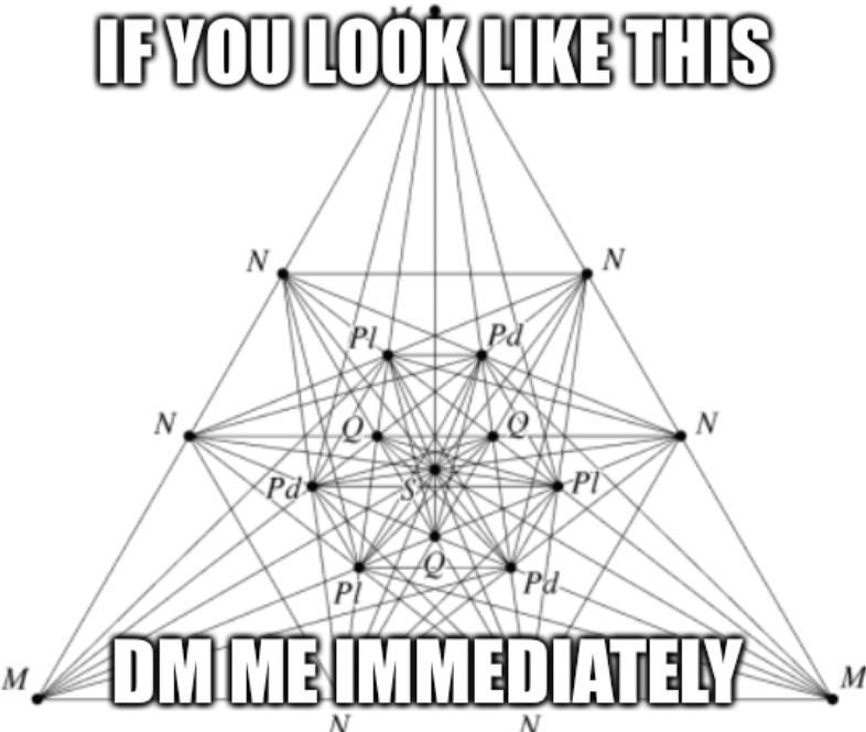 i 11