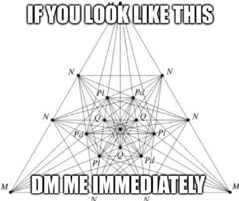 i 11