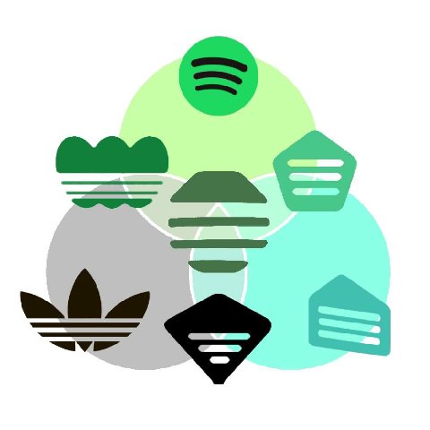 — “=, ve —