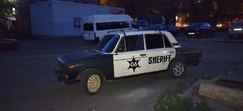 о, вы из Америки