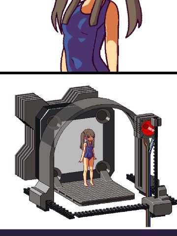 | < А |