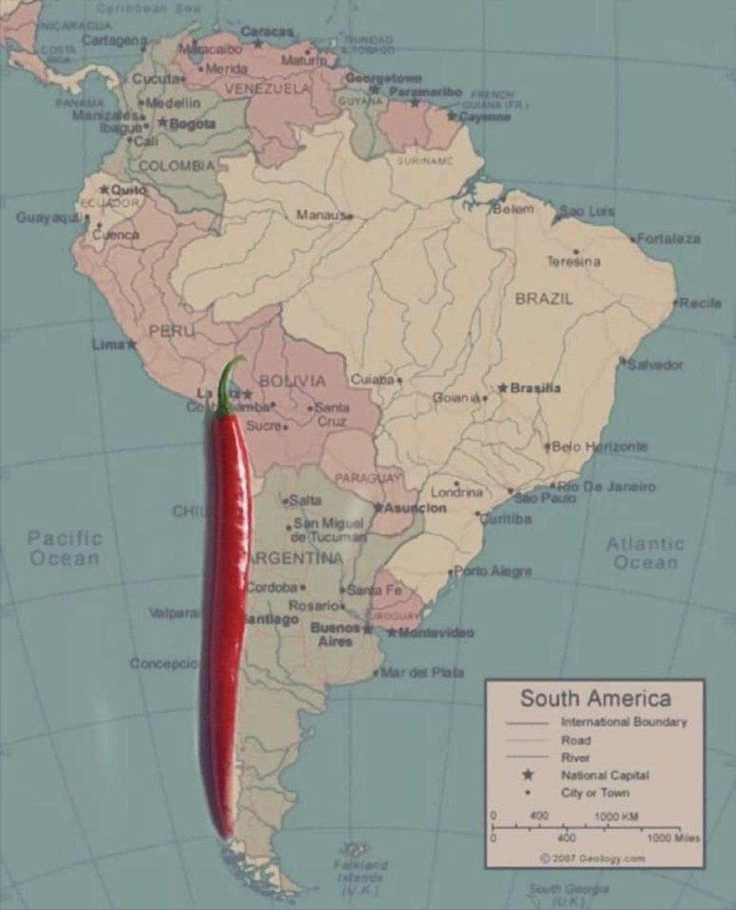 gue of у Teresina "BRAZIL Brasitia South America Boundary Road Capital Cay oF Town 1000 1000 Maes 2007 com 1