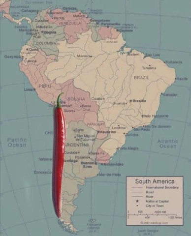 gue of у Teresina "BRAZIL Brasitia South America Boundary Road Capital Cay oF Town 1000 1000 Maes 2007 com 1