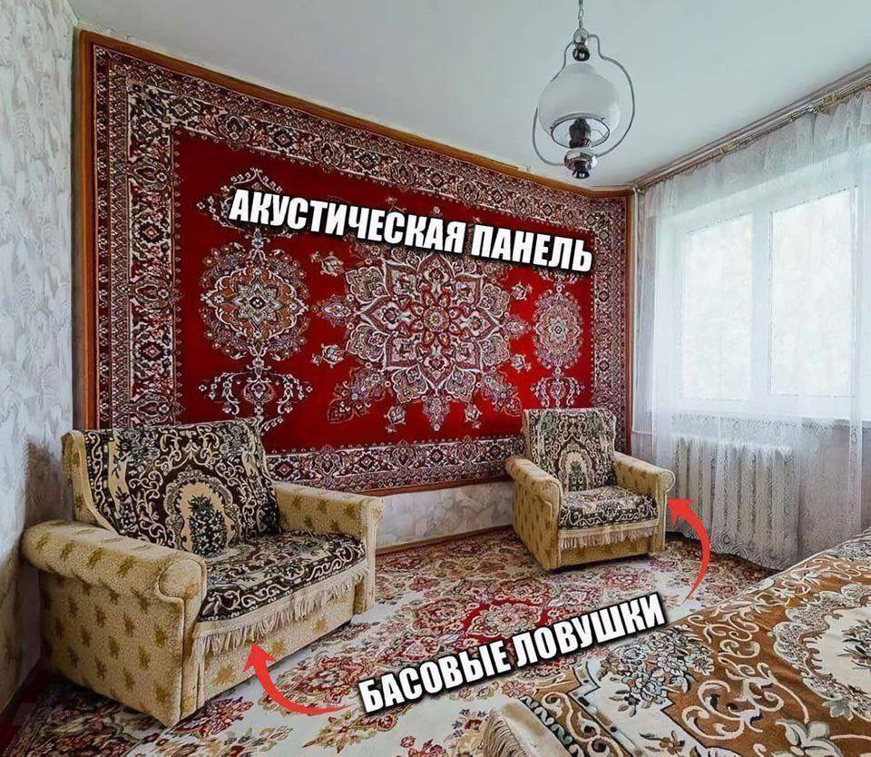 2: у We Я i КУСТИ ЧЕСКАЯ at tins 4 АНЕЛЬ i i WE WHR и Bay 4. 7 у К К .я У if Я ‘Bet