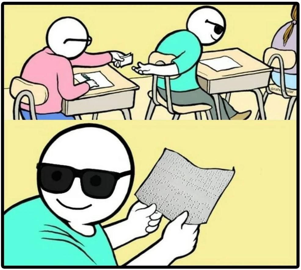 Dee