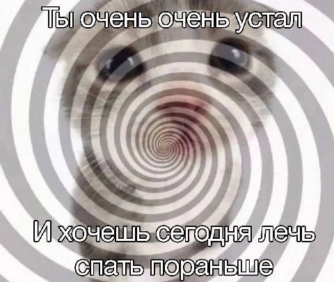 i Tet очены Я