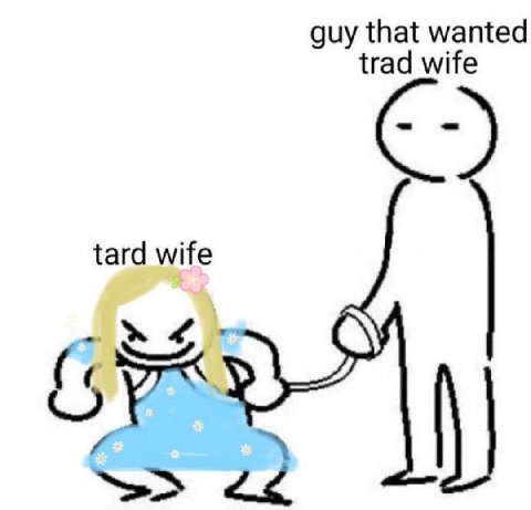 guy that wanted